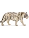 SCHLEICH Biały tygrys