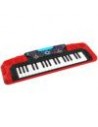 SMILY PLAY. SUPER KEYBOARD