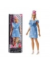 Barbie Fashionistas Modne