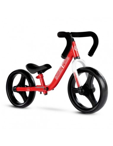 Smart Trike Składany rower biegowy dla dziecka