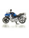 Siku 10- Motocykl BMW R1200 GS S1047