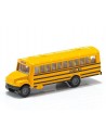 Siku 13- Amerykański autobus szkolny S1319