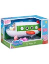 Tm Toys PEPPA Samolot