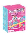 Playmobil EverDreamerz Rosalee Candy World