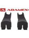 Adamex Adapter